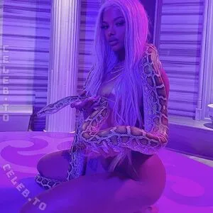 Cocoahontaz OnlyFans Leaked Free Thumbnail Picture - #uPH8MFWyUm