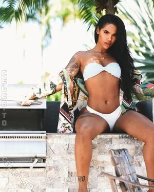 Cocoahontaz OnlyFans Leaked Free Thumbnail Picture - #vhsh39tJZM