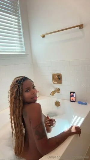 Cocoalovin OnlyFans Leaked Free Thumbnail Picture - #5bCzRbPLYs