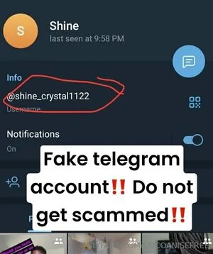 Cocoanisefree OnlyFans Leaked Free Thumbnail Picture - #dlaBzAutKu