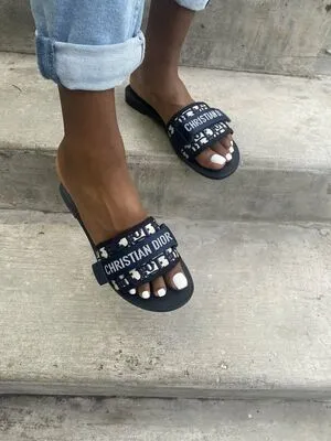 Cocoasolegoddess OnlyFans Leaked Free Thumbnail Picture - #EMGggGnFVM