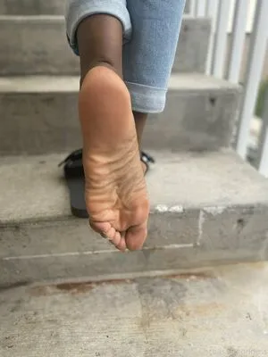 Cocoasolegoddess OnlyFans Leaked Free Thumbnail Picture - #Ei9ZNLXZkS