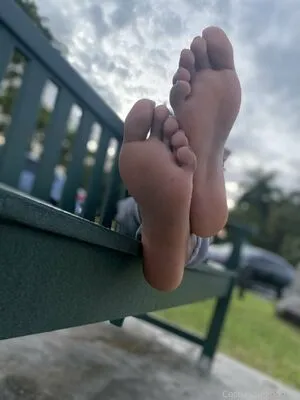 Cocoasolegoddess OnlyFans Leaked Free Thumbnail Picture - #HaKvzxK2UX