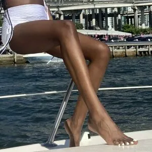 Cocoasolegoddess OnlyFans Leaked Free Thumbnail Picture - #hZA8Uo2zR7