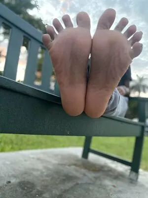 Cocoasolegoddess OnlyFans Leaked Free Thumbnail Picture - #ixbZYBlL4H