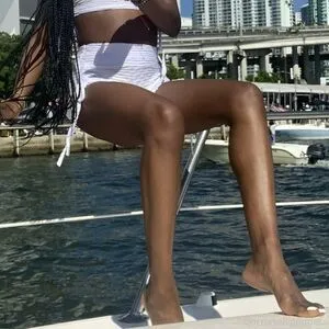 Cocoasolegoddess OnlyFans Leaked Free Thumbnail Picture - #nVXpQea56z