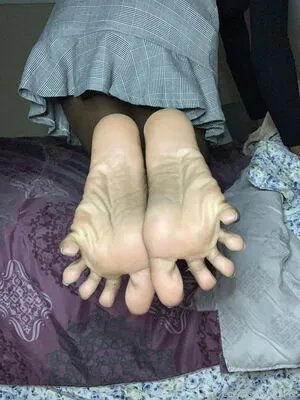 Cocoasolegoddess OnlyFans Leaked Free Thumbnail Picture - #xMtUKBWD4D