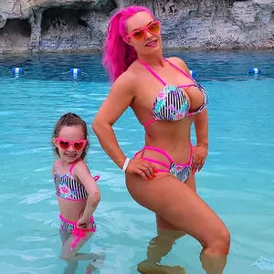 Cocoaustin OnlyFans Leaked Free Thumbnail Picture - #0xc9TwSaGV