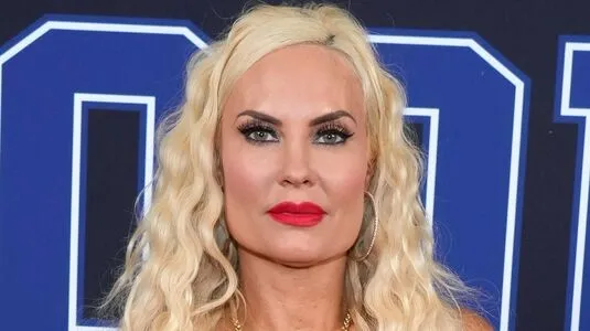 Cocoaustin OnlyFans Leaked Free Thumbnail Picture - #68vH97Zzlf