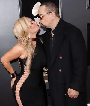 Cocoaustin OnlyFans Leaked Free Thumbnail Picture - #78igEvec6X