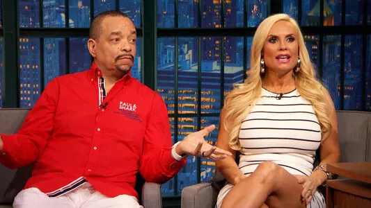 Cocoaustin OnlyFans Leaked Free Thumbnail Picture - #7OdpzOfS7m