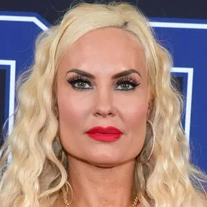 Cocoaustin OnlyFans Leaked Free Thumbnail Picture - #bhVfoy3cj0