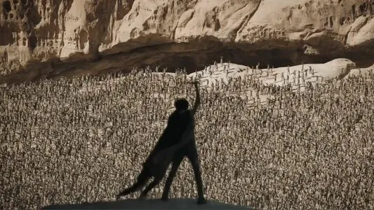 Cocoaustin OnlyFans Leaked Free Thumbnail Picture - #iPXi7rI5pR