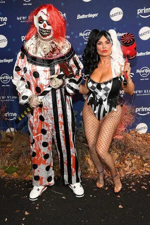 Cocoaustin OnlyFans Leaked Free Thumbnail Picture - #nqbLJ860MN