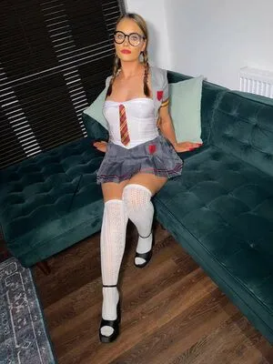 Cocobainsvip OnlyFans Leaked Free Thumbnail Picture - #SZcPQHrBmL