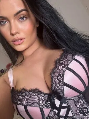 Cocobainsvip OnlyFans Leaked Free Thumbnail Picture - #md5htfk1jA