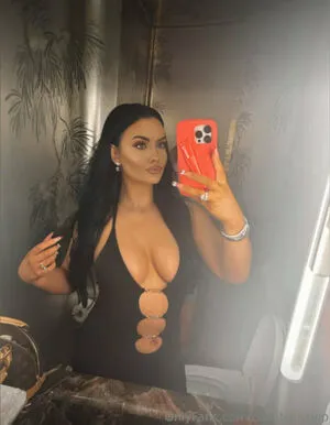 Cocobainsvip OnlyFans Leaked Free Thumbnail Picture - #pAC7pJqWCu