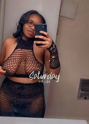Cocobankssss OnlyFans Leaked Free Thumbnail Picture - #WUnlEz5WRd