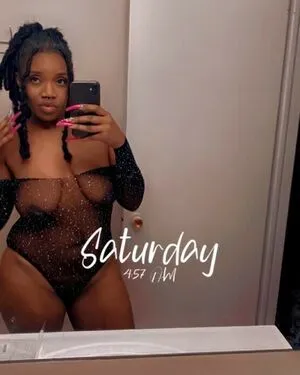 Cocobankssss OnlyFans Leaked Free Thumbnail Picture - #uXFBjgDzCv
