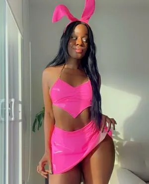 Cocobarbiexo OnlyFans Leaked Free Thumbnail Picture - #FoGmKGPktr