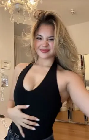 Cocobasics OnlyFans Leaked Free Thumbnail Picture - #3MI0cYp9OJ