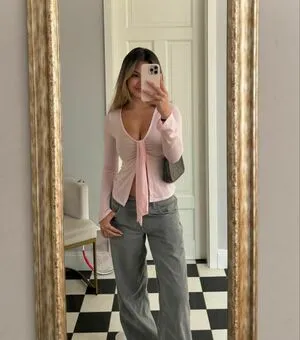 Cocobasics OnlyFans Leaked Free Thumbnail Picture - #6CNH61lbh5