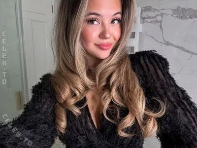 Cocobasics OnlyFans Leaked Free Thumbnail Picture - #6hQweI92MT