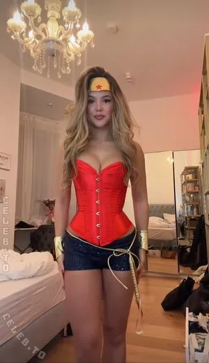 Cocobasics OnlyFans Leaked Free Thumbnail Picture - #9Yq0Ljgp9P