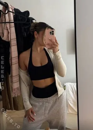 Cocobasics OnlyFans Leaked Free Thumbnail Picture - #CJiFzPJcEv