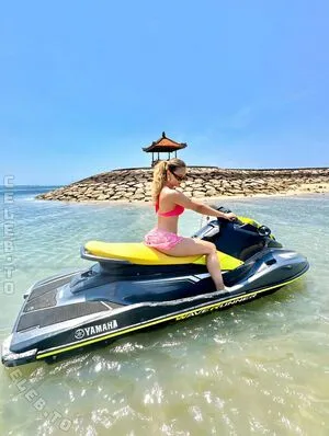 Cocobasics OnlyFans Leaked Free Thumbnail Picture - #JYhaB7BLbB