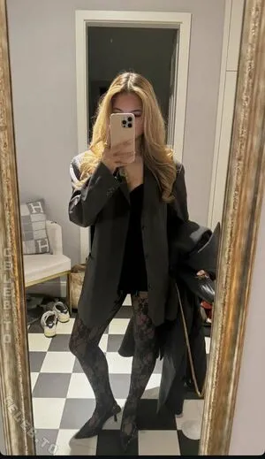 Cocobasics OnlyFans Leaked Free Thumbnail Picture - #JbyeqxmW92