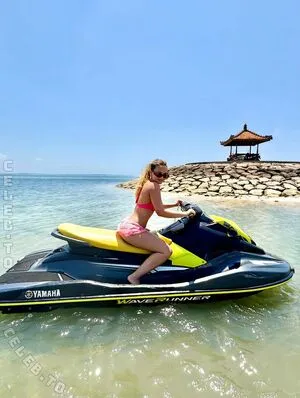 Cocobasics OnlyFans Leaked Free Thumbnail Picture - #KLV2j2QqEY