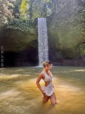 Cocobasics OnlyFans Leaked Free Thumbnail Picture - #KS1QCUNSyK