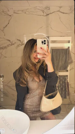 Cocobasics OnlyFans Leaked Free Thumbnail Picture - #N49LwqHn5X