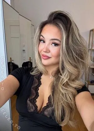 Cocobasics OnlyFans Leaked Free Thumbnail Picture - #Orbfr5xicR