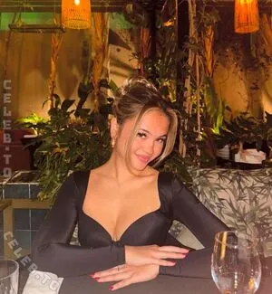 Cocobasics OnlyFans Leaked Free Thumbnail Picture - #PJ3R2dy1F2