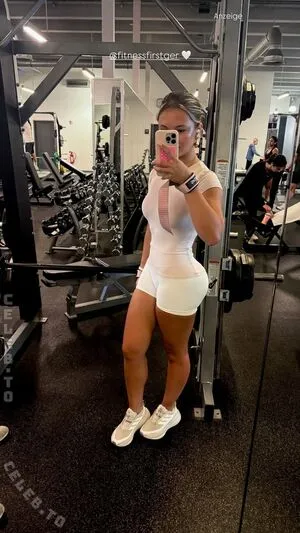 Cocobasics OnlyFans Leaked Free Thumbnail Picture - #QKnOYmZPZs