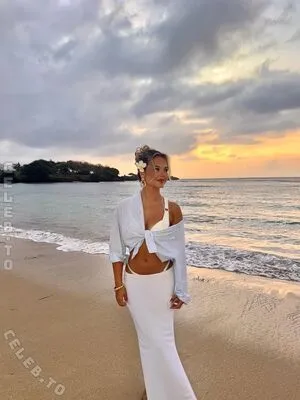 Cocobasics OnlyFans Leaked Free Thumbnail Picture - #SqwcErxvdb