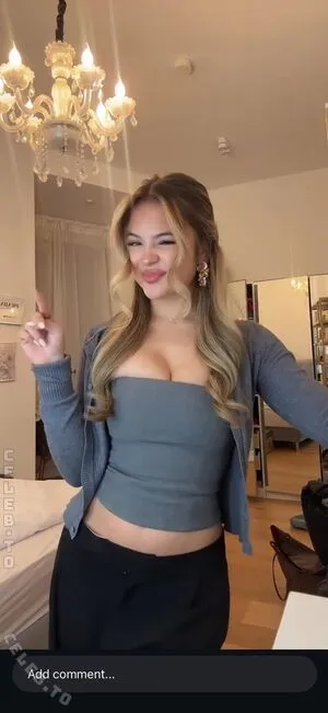 Cocobasics OnlyFans Leaked Free Thumbnail Picture - #SywCk1lOt5