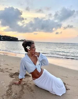 Cocobasics OnlyFans Leaked Free Thumbnail Picture - #VJhsJm6aLU