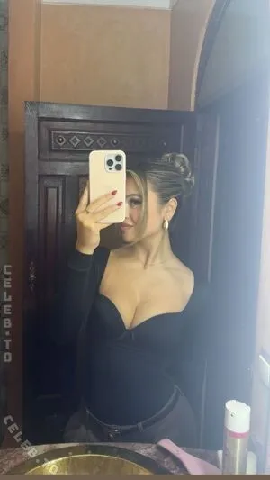 Cocobasics OnlyFans Leaked Free Thumbnail Picture - #XTqQzIFmQU