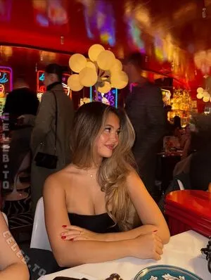 Cocobasics OnlyFans Leaked Free Thumbnail Picture - #b5eMwx8tk9