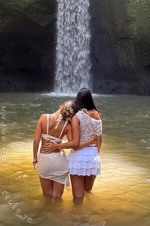 Cocobasics OnlyFans Leaked Free Thumbnail Picture - #duoVXRZPNT