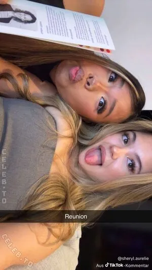 Cocobasics OnlyFans Leaked Free Thumbnail Picture - #e4l5nq1G5v