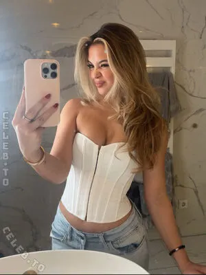 Cocobasics OnlyFans Leaked Free Thumbnail Picture - #fRL7IRZ9V4