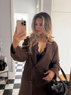 Cocobasics OnlyFans Leaked Free Thumbnail Picture - #fZa0txgXNy