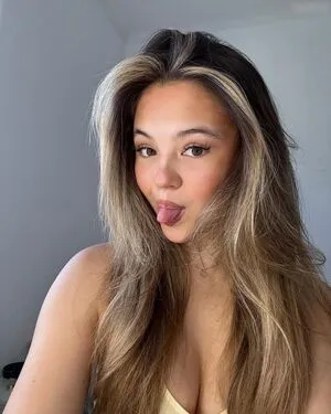 Cocobasics OnlyFans Leaked Free Thumbnail Picture - #ivmjKotWrU
