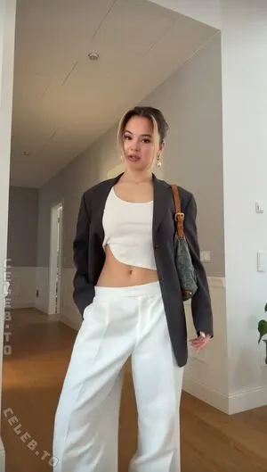 Cocobasics OnlyFans Leaked Free Thumbnail Picture - #jC7QrvExaQ