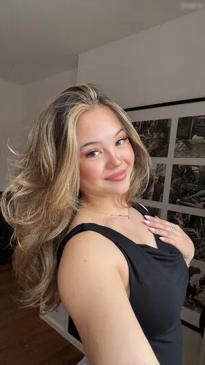 Cocobasics OnlyFans Leaked Free Thumbnail Picture - #jYcoKoMoqi
