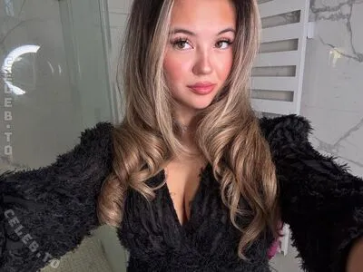 Cocobasics OnlyFans Leaked Free Thumbnail Picture - #kiBjLIiY4k